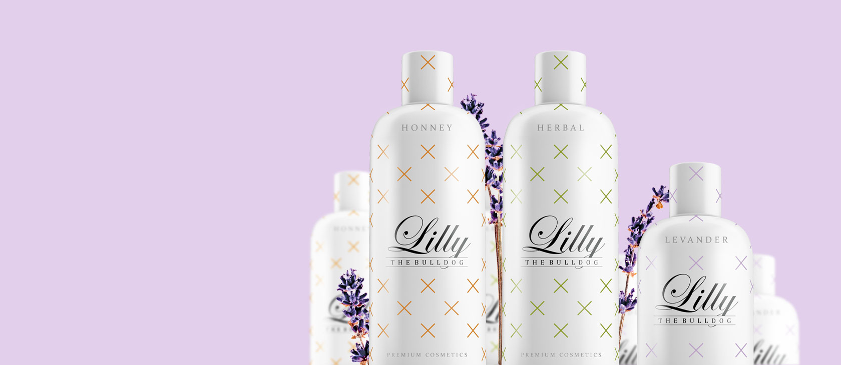 obalovy-design-packaging-lilly