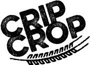 klient logo crip crop